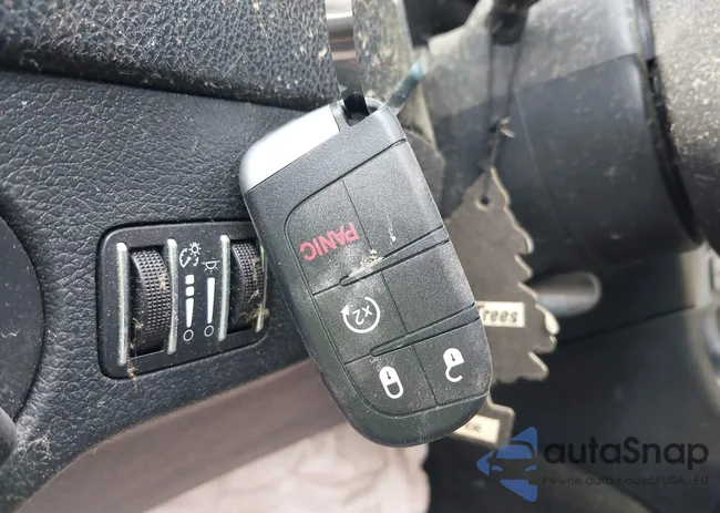 2C3CDXGJ4GH230966: 38558553