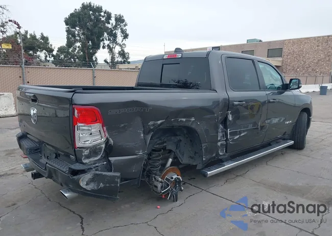 1C6RREFM6NN218496: 38557788