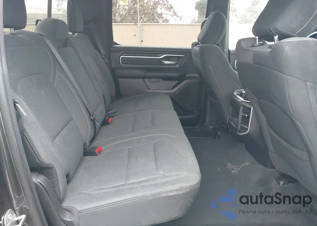 1C6RREFM6NN218496: 38557788