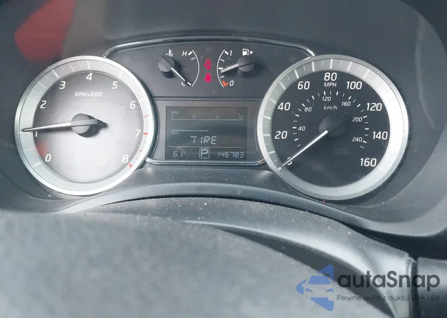 3N1AB7AP1DL668808: 38557879