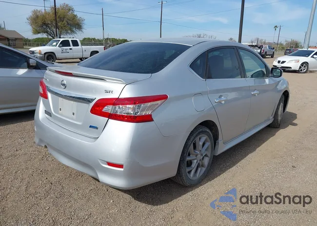 3N1AB7AP1DL668808: 38557879