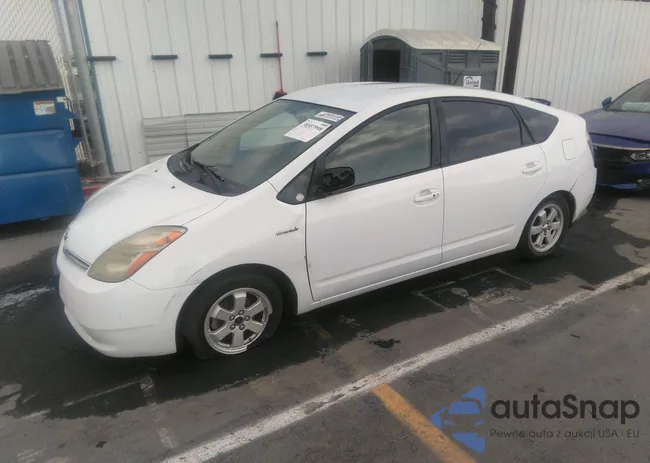 JTDKB20U977634944: 38557998