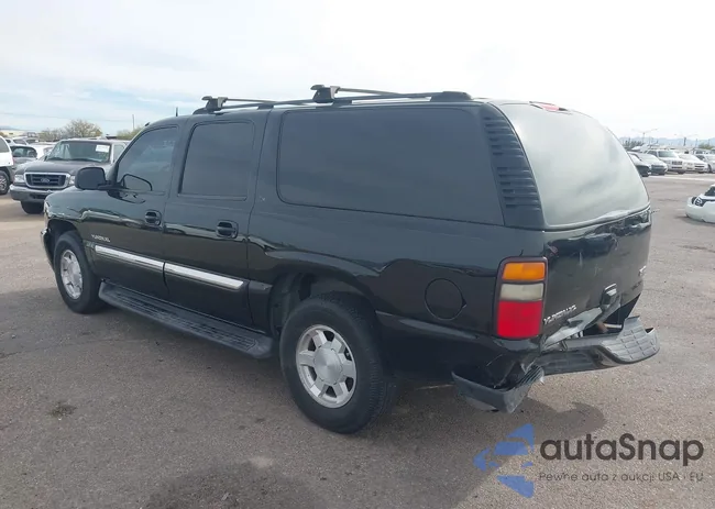 3GKEC16ZX4G176973: 38558020