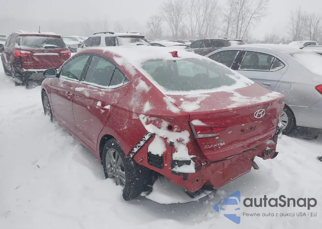 5NPD84LF5HH185730: 38559593