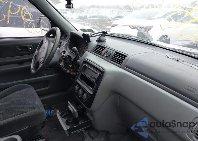 JHLRD1844VC054306: 38559598