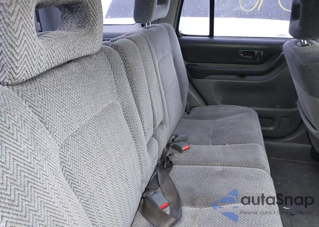 JHLRD1844VC054306: 38559598