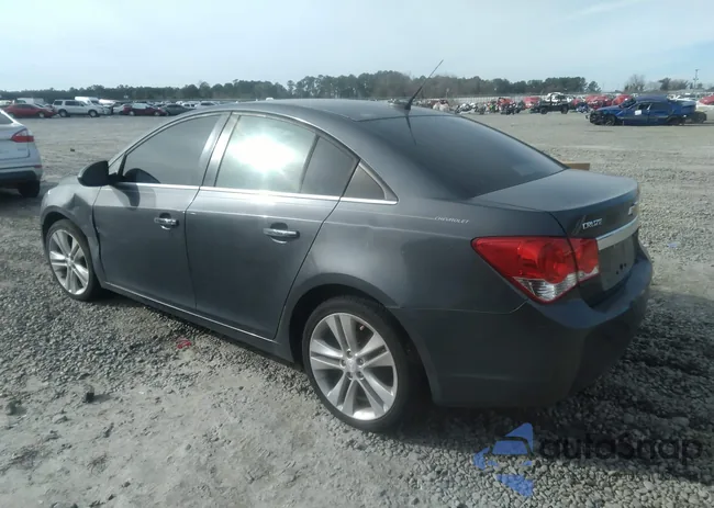 1G1PG5SB6D7111132: 38560340