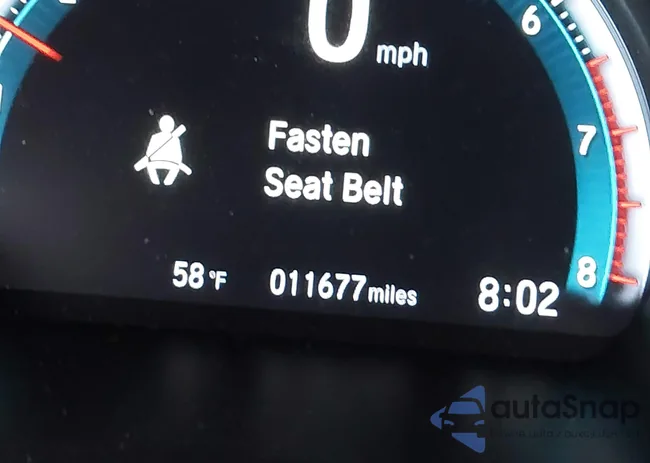 2HGFC3B32LH350841: 38560412