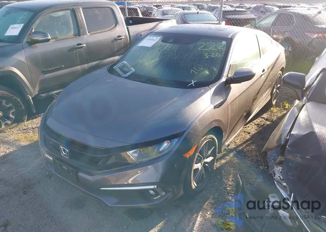 2HGFC3B32LH350841: 38560412