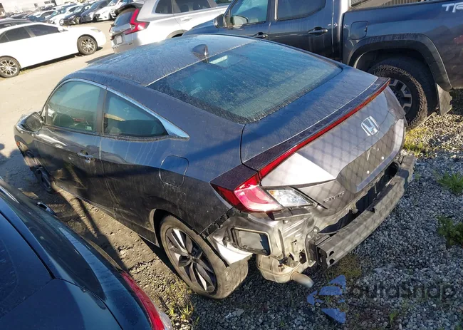 2HGFC3B32LH350841: 38560412