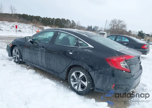 2HGFC2F63LH563327: 38559932