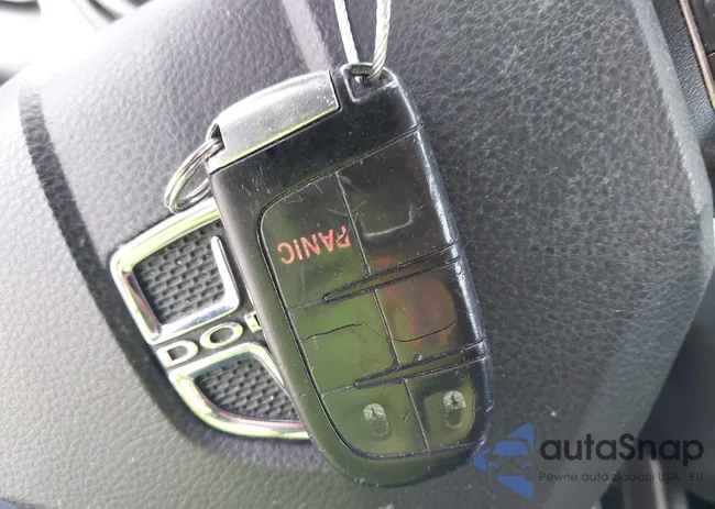 3C4PDCBG1FT599372: 38561207