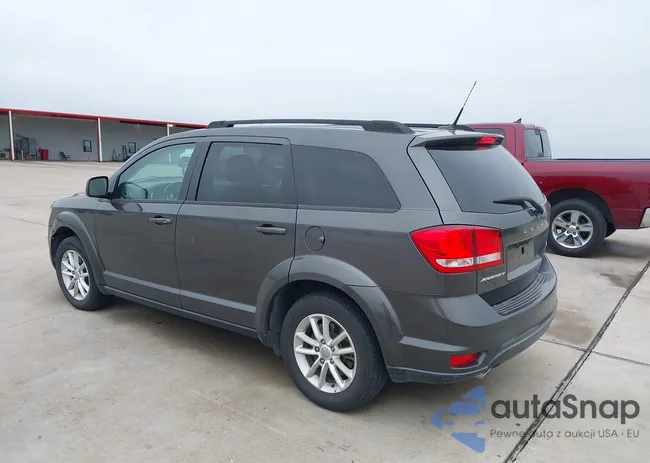 3C4PDCBG1FT599372: 38561207