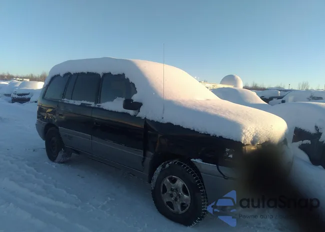 JM3LV5233W0836386: 38561211