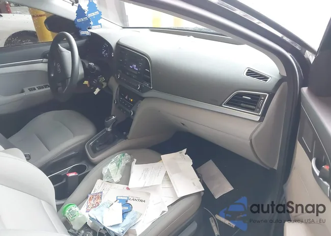 5NPD74LFXHH076649: 38561351