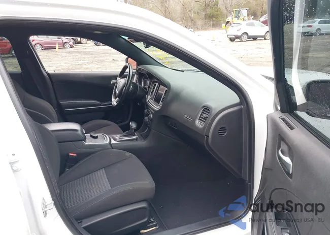 2C3CDXGJ6KH638622: 38561352