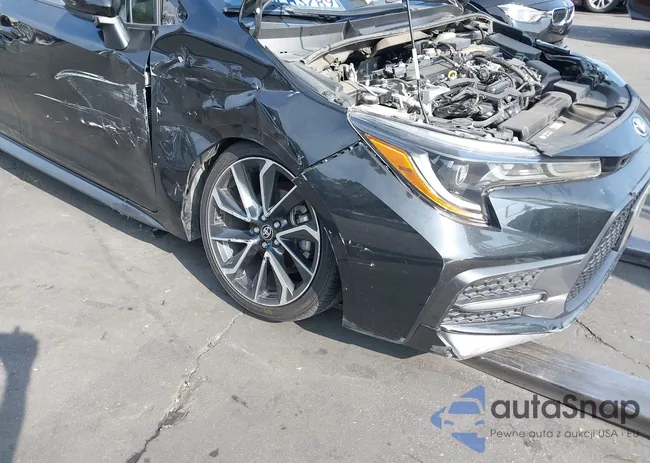 JTDS4RCE8LJ029298: 38561416