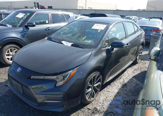 JTDS4RCE8LJ029298: 38561416