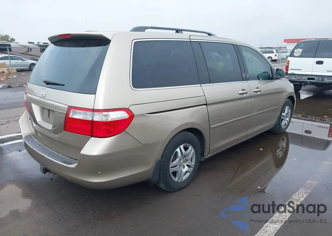 5FNRL38446B420376: 38561542