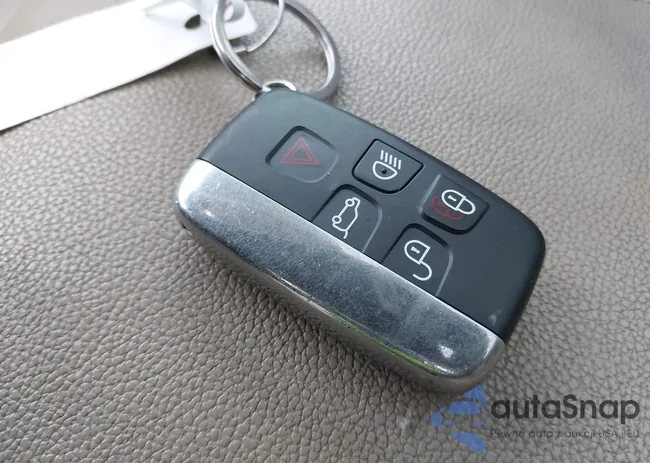 SALCR2FX3KH829127: 38560851