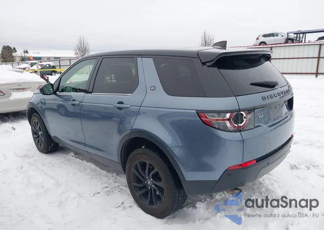 SALCR2FX3KH829127: 38560851