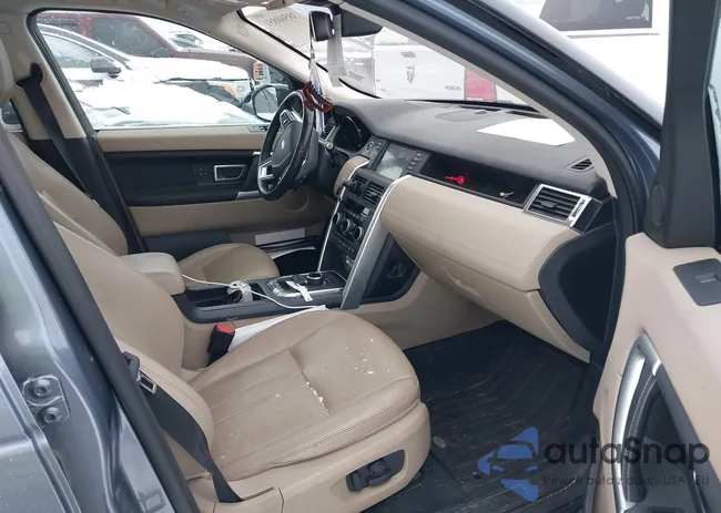 SALCR2FX3KH829127: 38560851