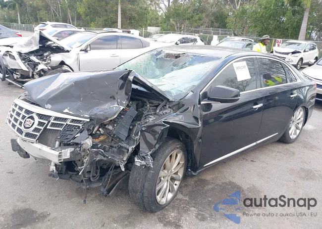 2G61M5S35E9170514: 38562185