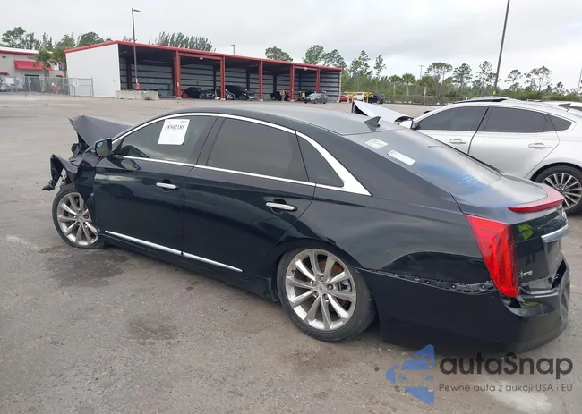 2G61M5S35E9170514: 38562185