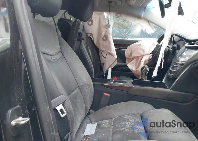 2G61M5S35E9170514: 38562185