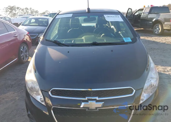 KL8CB6S98FC802804: 38562224