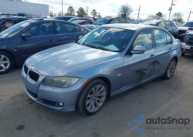 WBAPK7C57BA971290: 38562042