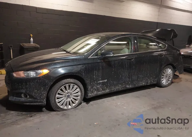 3FA6P0LU9FR166486: 38563174