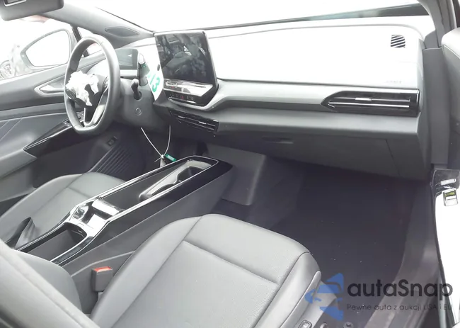 1V2VMPE85PC015439: 38563243