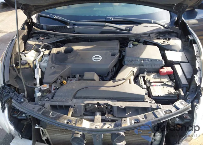 1N4AL3APXEN389853: 38563455