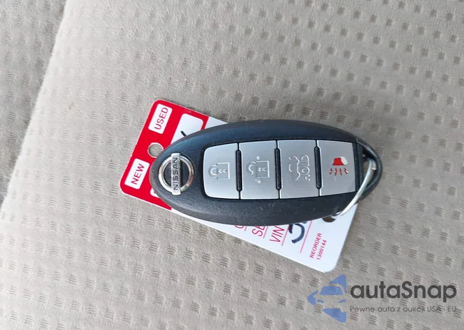 1N4AL3APXEN389853: 38563455