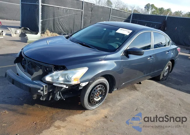 1N4AL3APXEN389853: 38563455