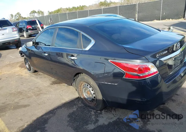 1N4AL3APXEN389853: 38563455