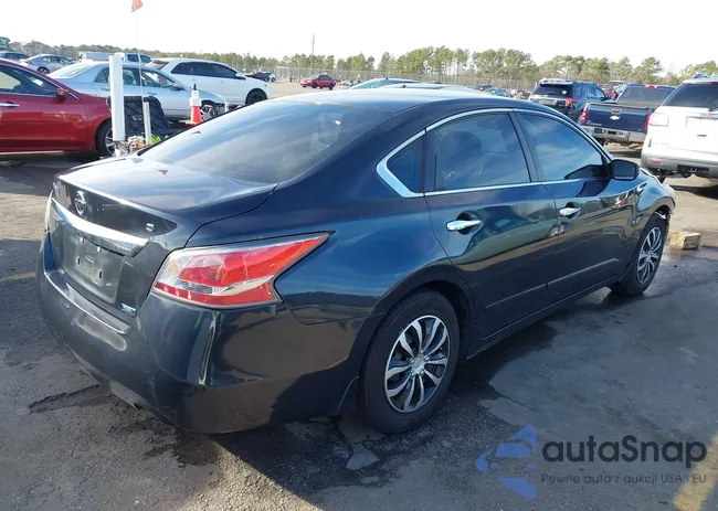 1N4AL3APXEN389853: 38563455