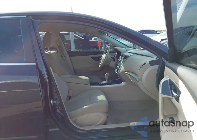 1N4AL3APXEN389853: 38563455