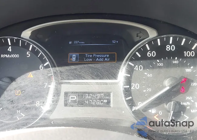 1N4AL3APXEN389853: 38563455