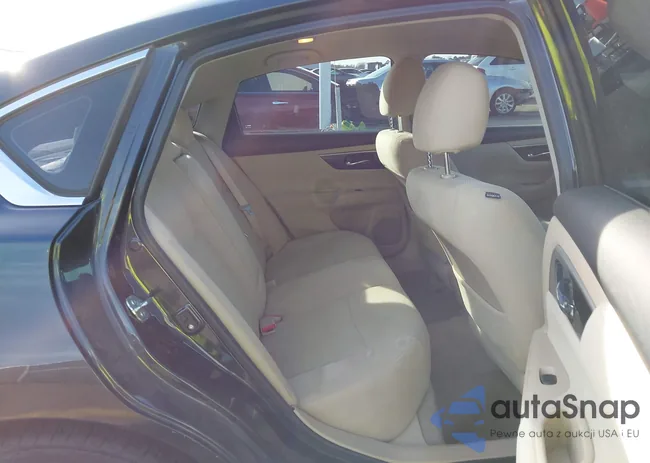 1N4AL3APXEN389853: 38563455