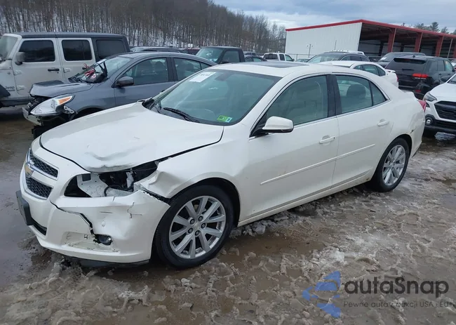 1G11E5SA6DF181593: 38563468