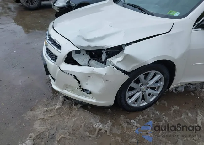 1G11E5SA6DF181593: 38563468