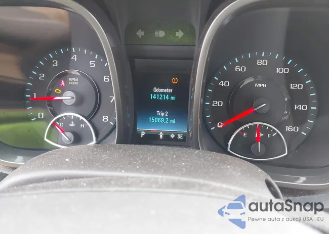 1G11E5SA6DF181593: 38563468