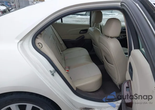 1G11E5SA6DF181593: 38563468