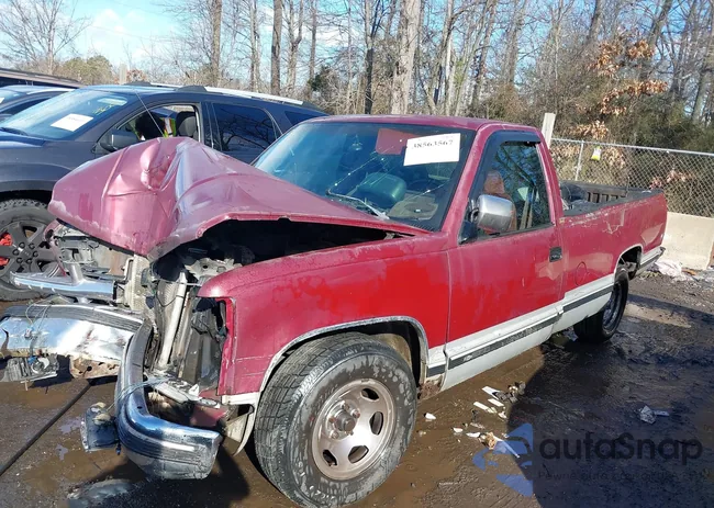 1GCEC14K7RE104435: 38563567