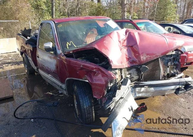 1GCEC14K7RE104435: 38563567