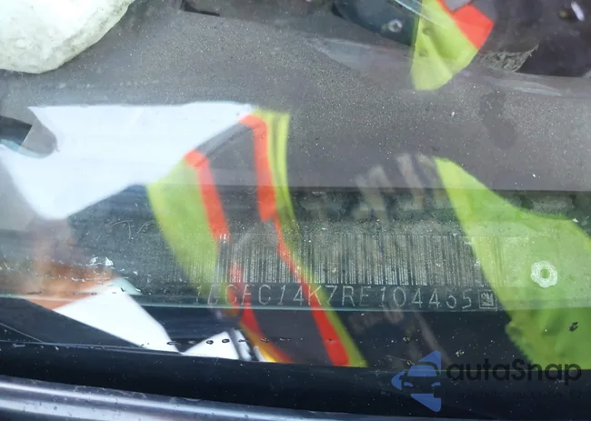 1GCEC14K7RE104435: 38563567