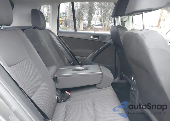 WVGAV7AX3DW019666: 38562764