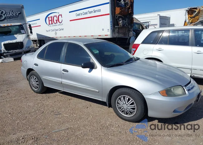 1G1JC52F347104045: 38562816